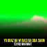Siyad Marwat