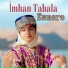 İmhan Tabala