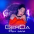 GerDa