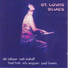 Aki Takase feat. Fred Frith feat. Fred Frith