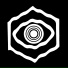 I:Cube