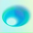 Puffy