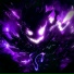ANDREZH feat. Dkzinx GG