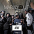 Afaf
