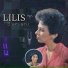 Lilis Surjani feat. Ki Ihim