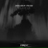 Jochen Pash, The Veterans feat. Joseé Hurlock