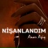 Anar Aşiq