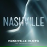 Nashville Cast feat. Lennon & Maisy