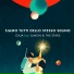 Giua feat. Simon & The Stars