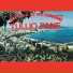 Tullio Pane