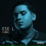 ESE L