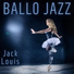 Jack Louis
