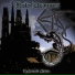Holy Dragons