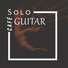 Classical Jazz Guitar Club
