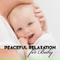 Sleeping Baby Music
