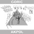 Goric