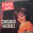 Consuelo Vasquez