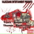 Razko Locz feat. Traxx, Suspect707, Thumpz