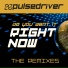 Pulsedriver vs. Tom Reason vk.com bestmusic101