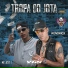 MC Jota 7, MC Rendrick