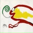 Markscheider Kunst