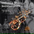 容樂 Inclusive Music