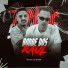 Mc Jan feat. DJ BM PROD