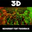 Neugobeat feat. Flashback