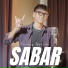 Danang Effendi