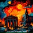ADALANTA feat. Trappa Jozer