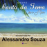 Alessandro Souza