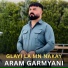 Aram Garmyani