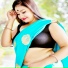 Chhotu Allahabadi