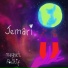 Jemari