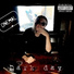 OneMal feat. Gener