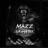 mazz