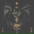 BLST