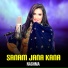 Naghma