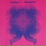 Limbus4