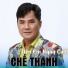 Chế Thanh feat. Hà My