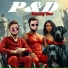 P&D