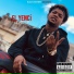 El Yenci feat. Flow Killer