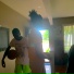 Shaunflani