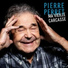 Pierre Perret