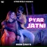 Aman Dahiya