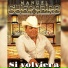 Manuel Guerrero