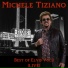 Michele Tiziano