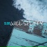 Will Spliffy