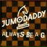 JumoDaddy