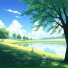 Glouter